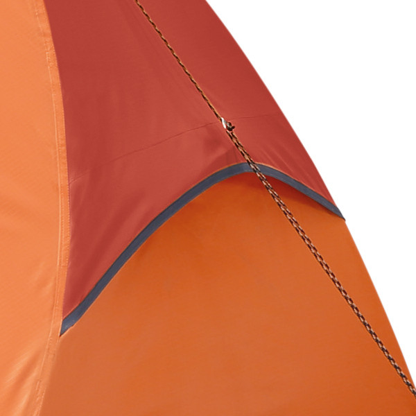 Палатка Ferrino Svalbard 3.0 (8000) Orange  