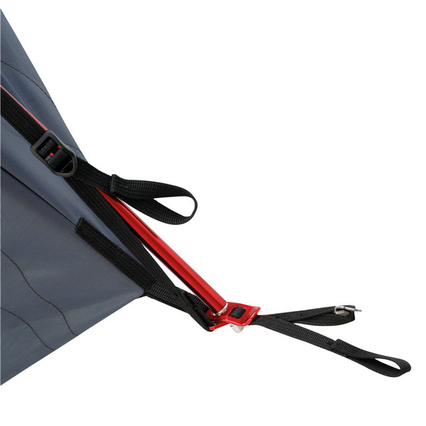 Палатка Ferrino Svalbard 3.0 (8000) Orange  