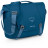 Сумка Osprey Daylite Messenger night shift blue - O/S - темно-синий