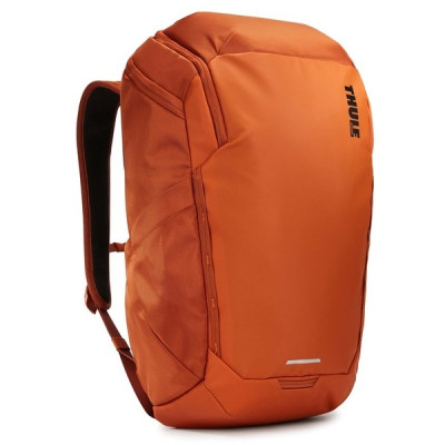Рюкзак THULE Chasm 26L TCHB-115 Autumnal