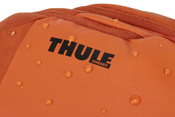 Рюкзак THULE Chasm 26L TCHB-115 Autumnal  