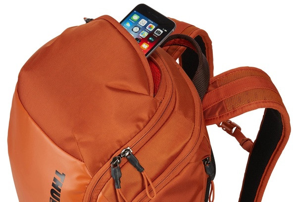 Рюкзак THULE Chasm 26L TCHB-115 Autumnal  