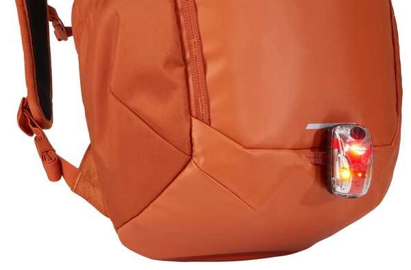 Рюкзак THULE Chasm 26L TCHB-115 Autumnal  