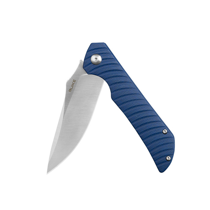 Нож складной Ruike P123-ME  