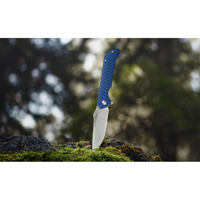 Нож складной Ruike P123-ME  