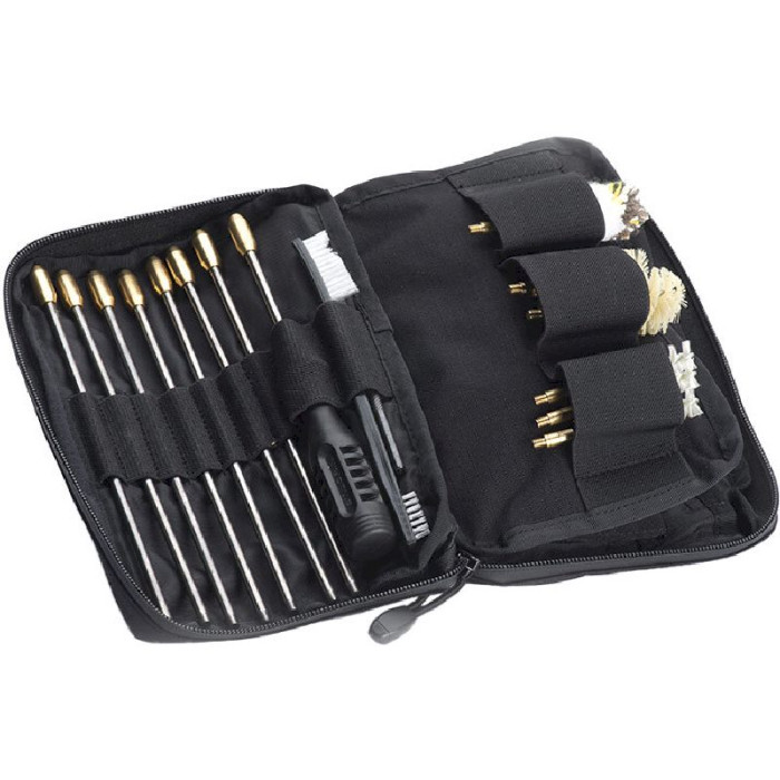 Набор д/чистки ROME Kombat Ready CAL. .50  