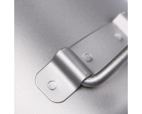 Fire-Maple Alti кружка титановая 300мл  