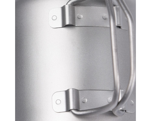 Fire-Maple Alti кружка титановая 300мл  