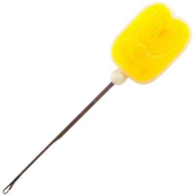 Игла RidgeMonkey RM-Tec Splicing Needle