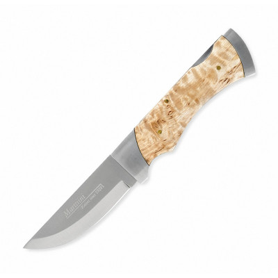 Нож Marttiini MBL