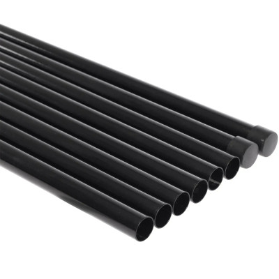 Стойка Skif Outdoor Shield, D-19 mm, L-230 cm (2 шт/уп)