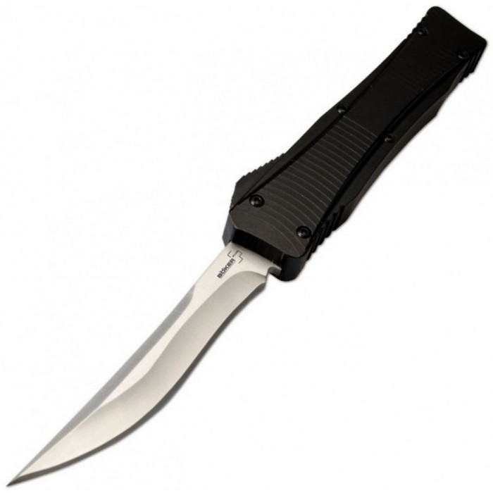 Нож Boker Plus Lhotak Eagle Mini (06EX205)  