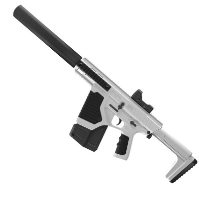 Пневматическая винтовка Crosman ST-1 Full Auto