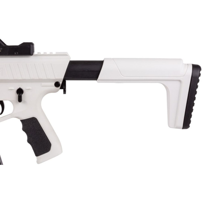 Пневматическая винтовка Crosman ST-1 Full Auto  