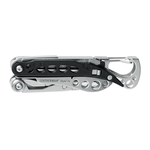 Мультитул Leatherman Hail & Style PS 831783  