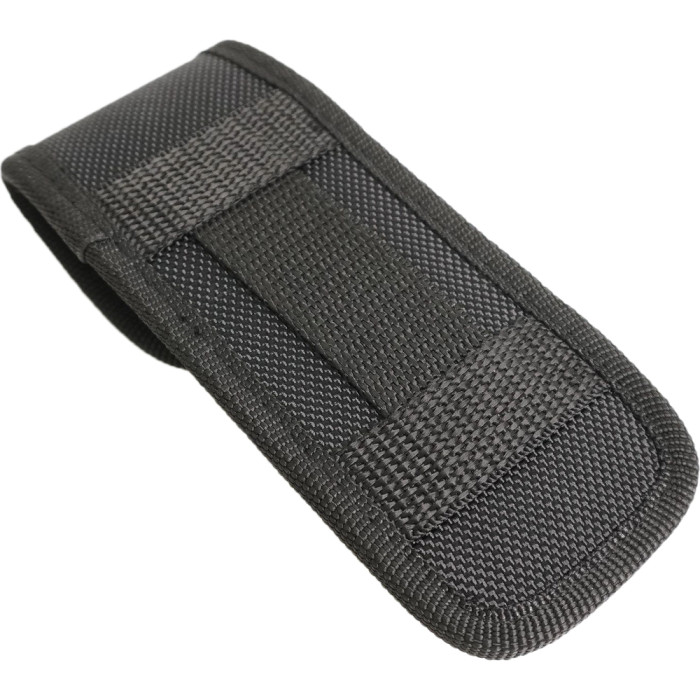 Нож Umarex Walther STK - Silver Tac Knife  