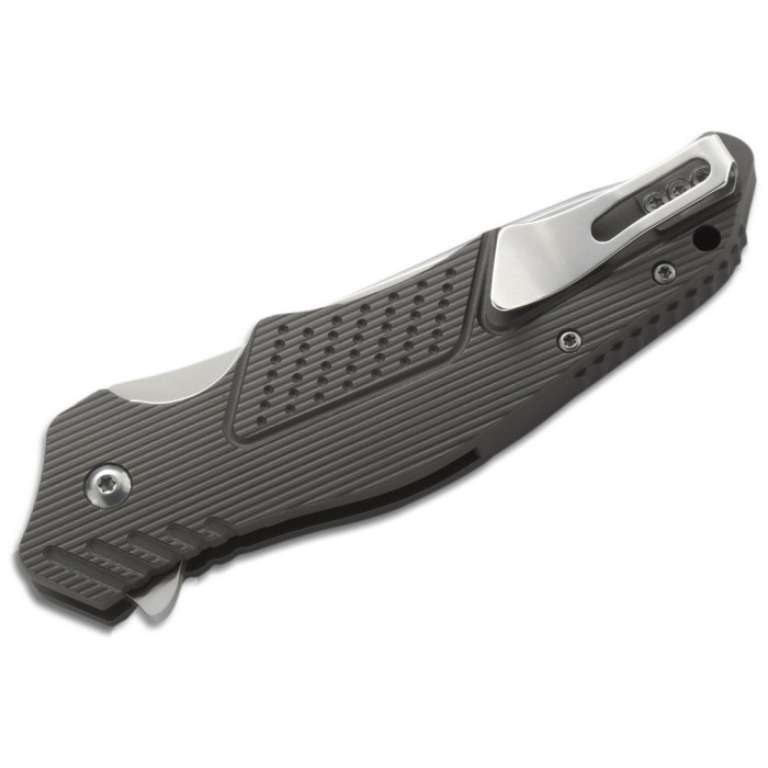 Нож CRKT Outrage (CRK320GXP)  