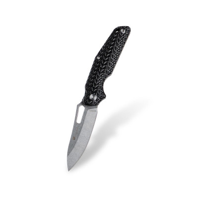 Нож складной HX Outdoors ZD-082