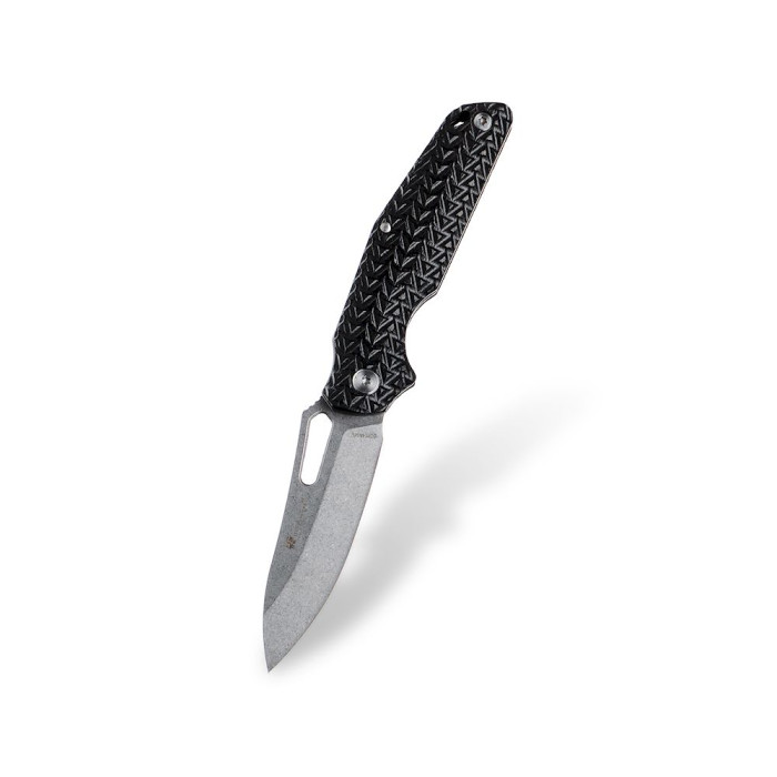Нож складной HX Outdoors ZD-082  