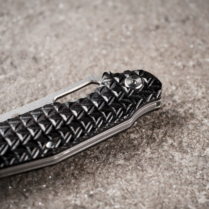 Нож складной HX Outdoors ZD-082  