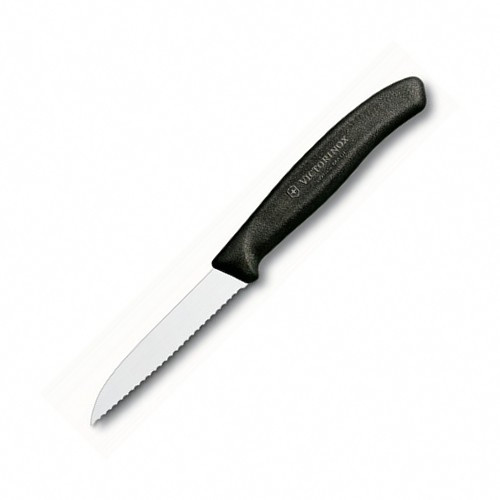 Нож кухонный Victorinox SwissClassic Paring 6.7433  