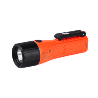 Взрывозащищенный фонарь Fenix WF11E Cree XP-G2 (R5), 200 лм.