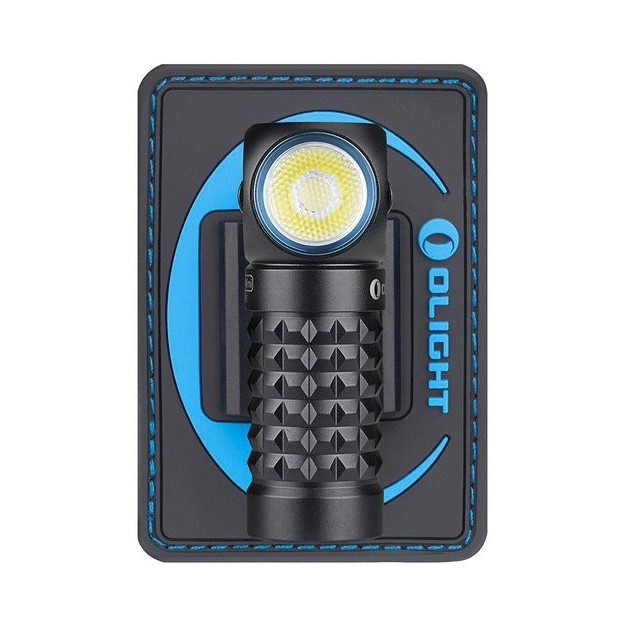 Фонарь Olight Perun Mini  