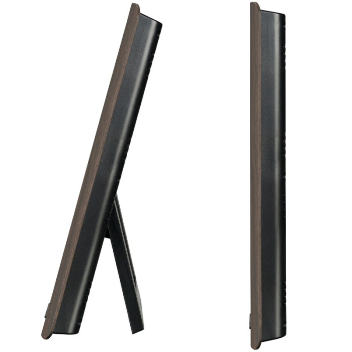 Метеостанция Bresser ClimaTemp XXL (7002420)  