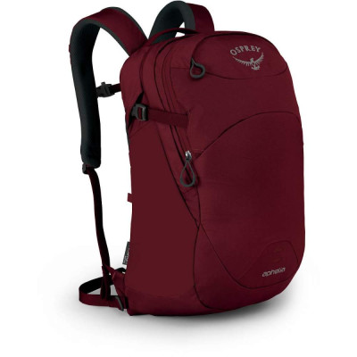 Рюкзак Osprey Aphelia 26 Salmon Pink