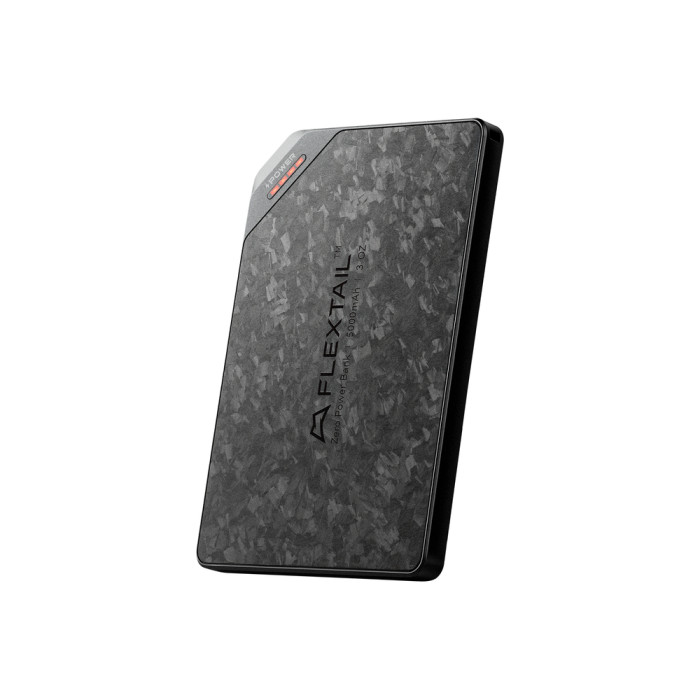 УМБ Flextail powerbank Zero Power 5000 mAh, 22,5W, 3A, Fast Charge  