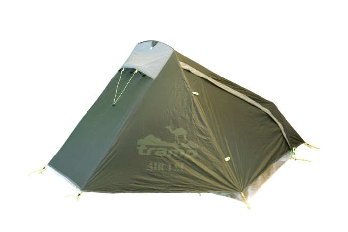 Палатка Tramp Air 1 TRT-093-green  