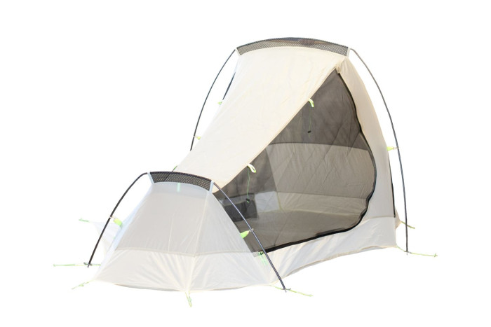 Палатка Tramp Air 1 TRT-093-green  