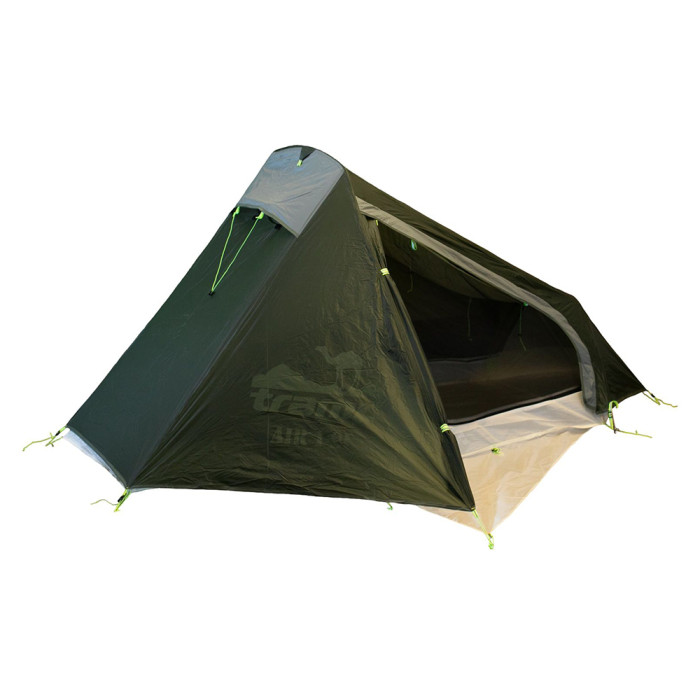 Палатка Tramp Air 1 TRT-093-green  