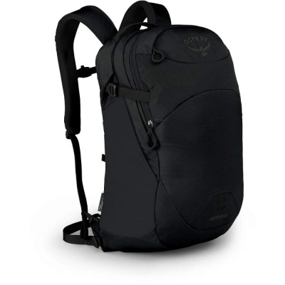 Рюкзак Osprey Aphelia 26 Black