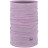 Шарф-труба Buff Merino Lightweight solid solid Pansy