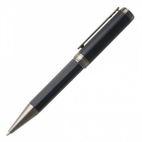 Шариковая ручка Hugo Boss Step - синяя