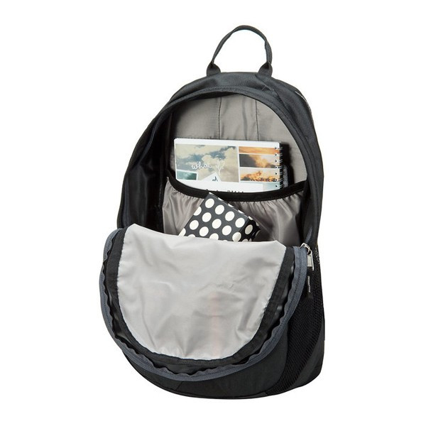 Рюкзак Deuter Nomi, black  