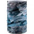 Шарф-труба Buff Original Ecostreth Skae Dusty Blue