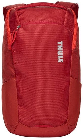 Рюкзак Thule  EnRoute 14L TEBP-313 (Red Feather)  