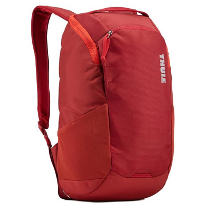 Рюкзак Thule  EnRoute 14L TEBP-313 (Red Feather)