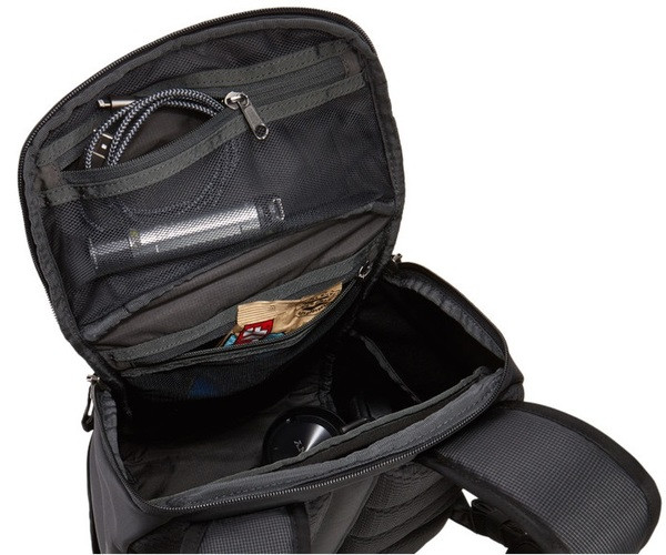 Рюкзак Thule  EnRoute 14L TEBP-313 (Red Feather)  