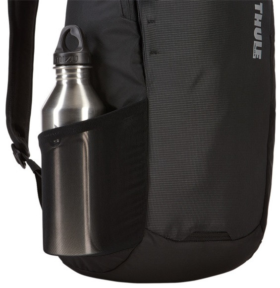 Рюкзак Thule  EnRoute 14L TEBP-313 (Red Feather)  