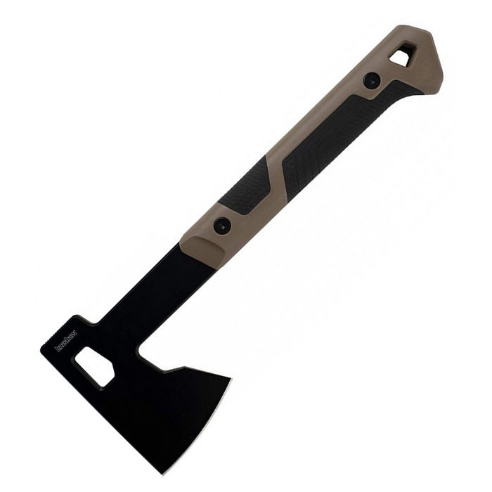 Топор Kershaw Deschutes 