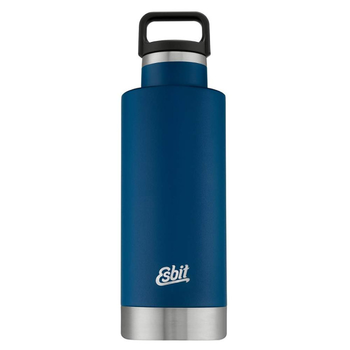 Термофляга Esbit IB750SC-PB polar blue  