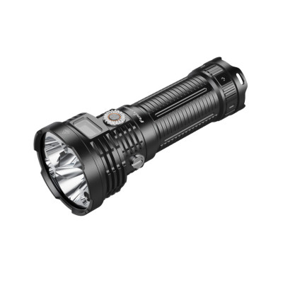 Фонарь ручной Fenix ​​LR50R V2.0