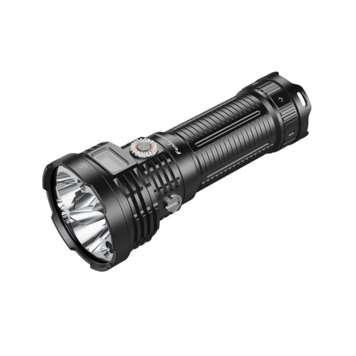Фонарь ручной Fenix ​​LR50R V2.0  