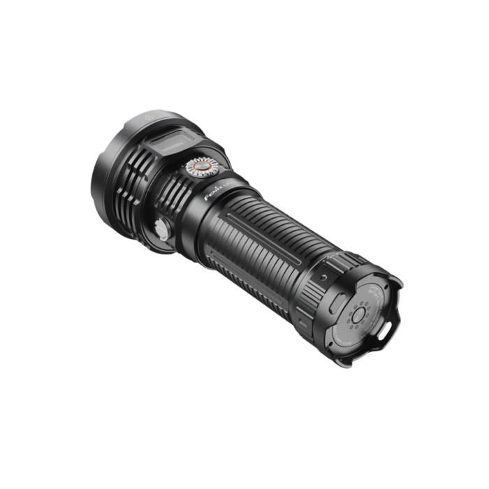 Фонарь ручной Fenix ​​LR50R V2.0  