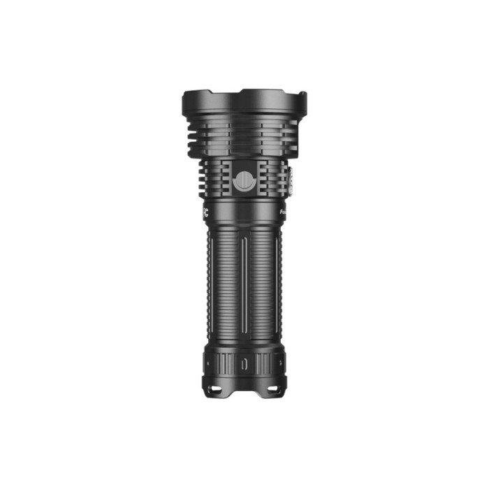 Фонарь ручной Fenix ​​LR50R V2.0  