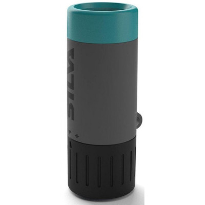 Монокуляр Silva Pocket 7X (SLV 37616)