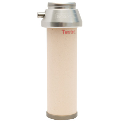 Картридж керамический Katadyn Pocket Ceramic Replacement Cartridge (8013619)
